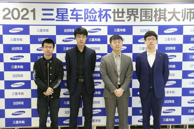 5月28日，改编自天下霸唱小说《鬼吹灯之牧野诡事》，由香港著名导演唐季礼监制，新锐导演陈聚力执导，袁福福、何泓姗、周晓鸥领衔主演，邢瀚卿、佟磊、于昕仡、邹明洋等主演的电影《牧野诡事之搬山道人》在横店举行开机仪式，并释出首款概念海报